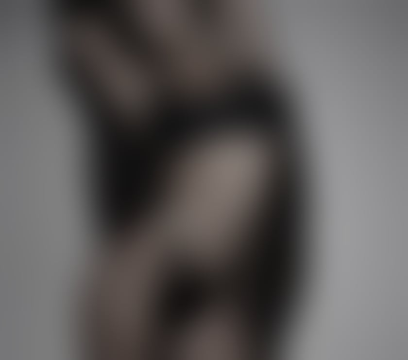 Escorts West Northamptonshire Moulton - West Northamptonshire - Photos for 🧜♀️Hot brunette 🧜♀️just for you💋