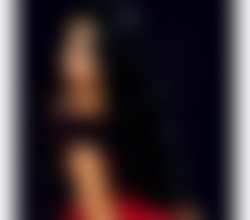  Escorts & Erotic Massage Moulton West Northamptonshire - Photos for 💋 Best Owo 💋