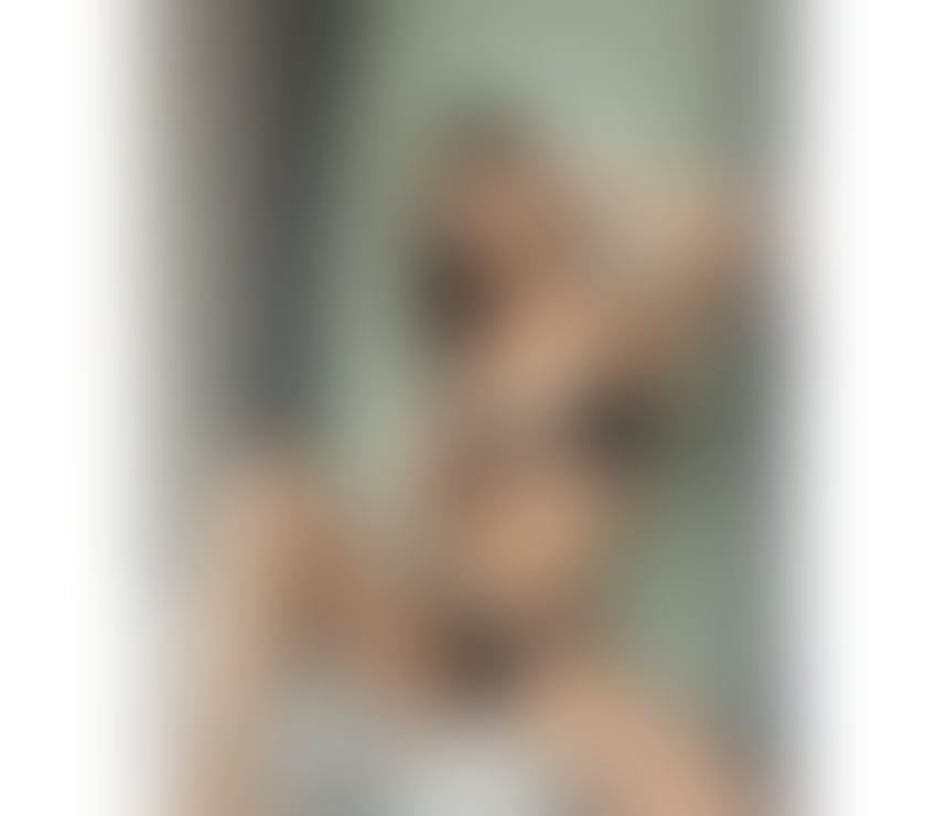 Escorts West Northamptonshire Moulton - West Northamptonshire - Photos for 🔥Brunette🔥💣Best Choise😘