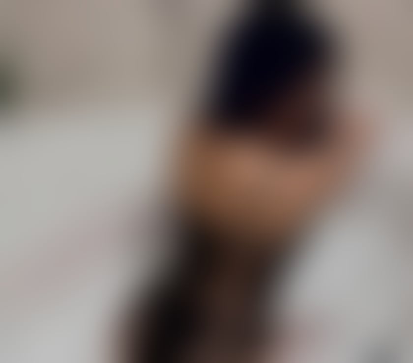  Escorts & Erotic Massage Moulton West Northamptonshire - Photos for 🔞All what 🔞You Wish