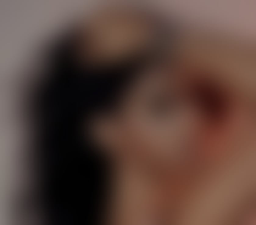  Escorts & Erotic Massage Moulton West Northamptonshire - Photos for 🔥Pretty Lady🔥✨️Top services🔥✨️