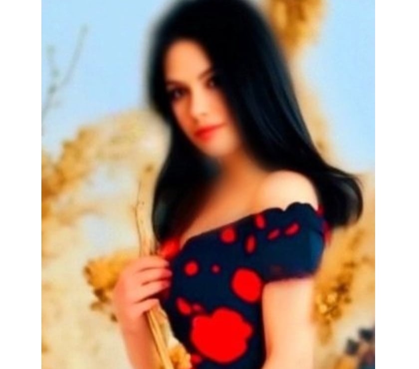  Escorts & Erotic Massage Moulton West Northamptonshire - Photos for 💋 Best Owo 💋