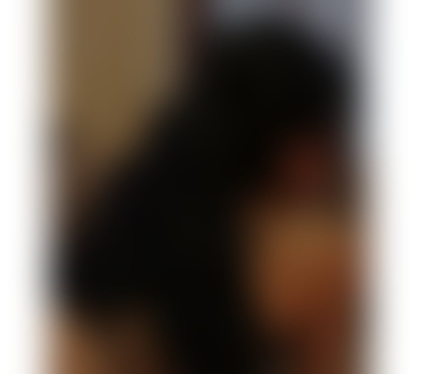 Fitness Escorts & Erotic Massage Moulton West Northamptonshire - Photos for 💣 Sexy Lady 💣