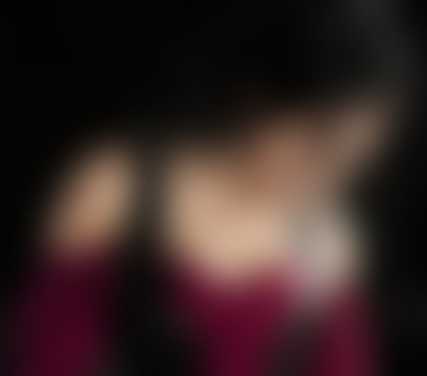  Escorts & Erotic Massage Moulton West Northamptonshire - Photos for 🔥Attractive Lady🔥❤️💕📍🎉