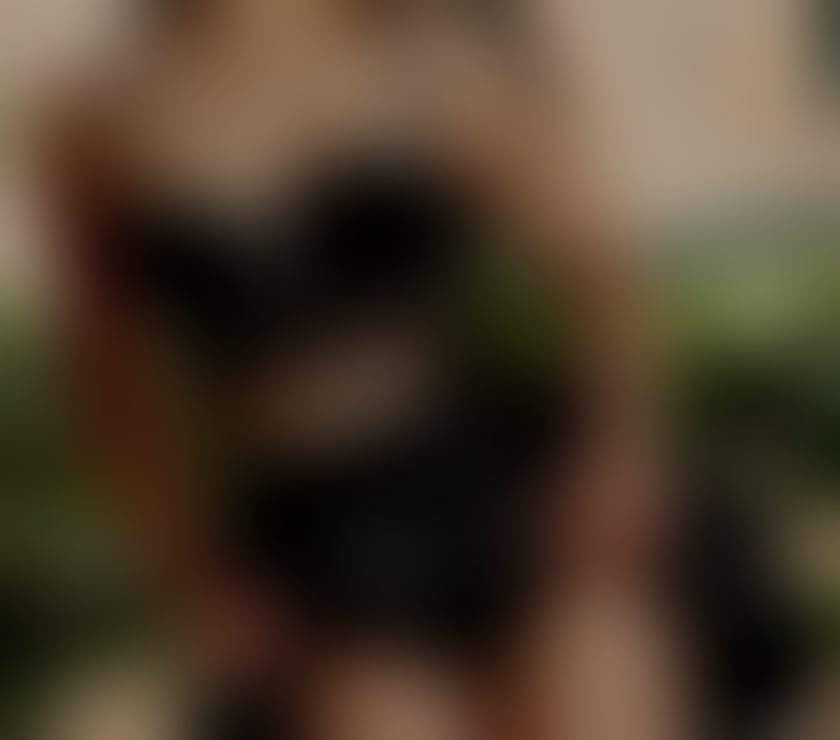  Escorts & Erotic Massage Moulton West Northamptonshire - Photos for 🔥High Class🔥✨️Top services🔥✨️