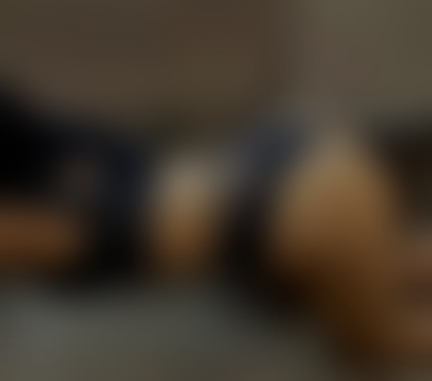 Escorts West Northamptonshire Moulton - West Northamptonshire - Photos for 🔞Make your dreams come True🔞