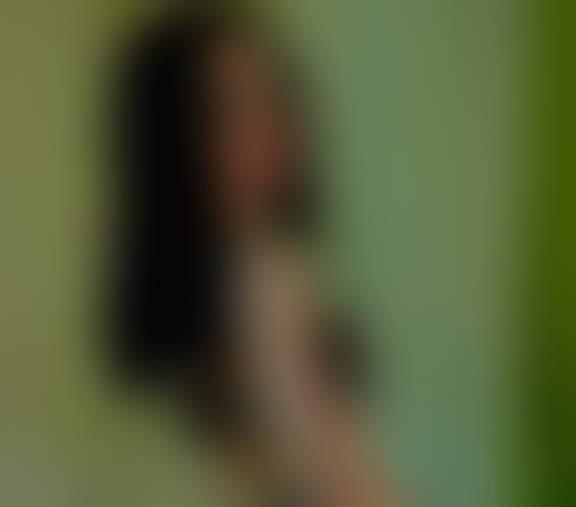  Escorts & Erotic Massage Moulton West Northamptonshire - Photos for ❣SExy💞Milf💥REal💥❤💯