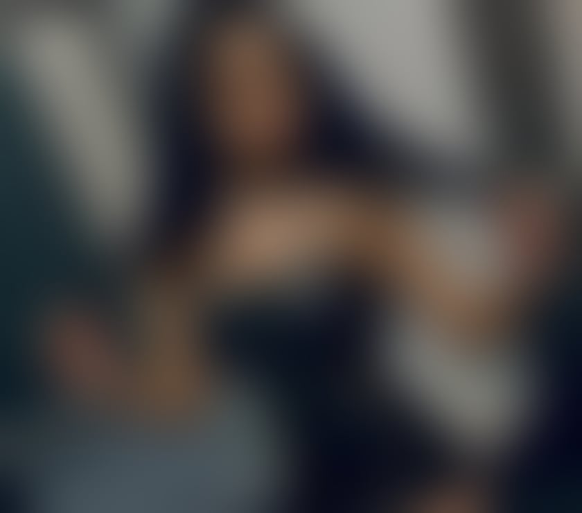  Escorts & Erotic Massage Moulton West Northamptonshire - Photos for 🔞Make your dreams come True🔞