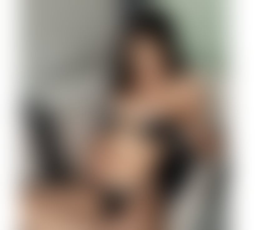 Escorts West Northamptonshire Moulton - West Northamptonshire - Photos for 🔥Brunette🔥💣Best Choise😘