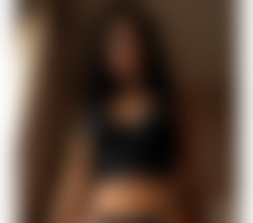  Escorts & Erotic Massage Moulton West Northamptonshire - Photos for New Petite Girl in Northampton❤️BEST OWO