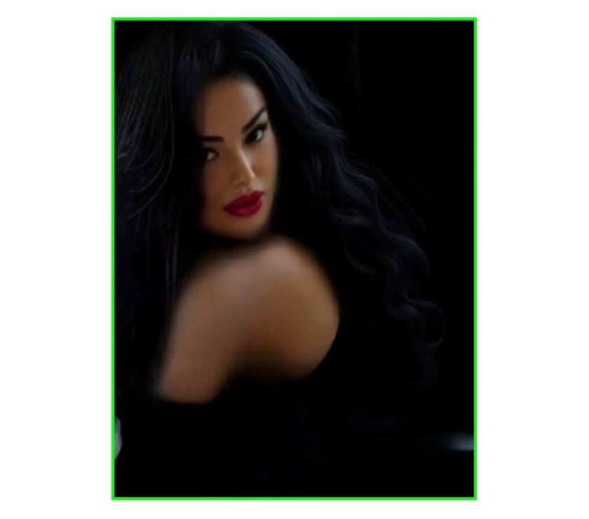  Escorts & Erotic Massage Moulton West Northamptonshire - Photos for ✨️ Top Services ✨️