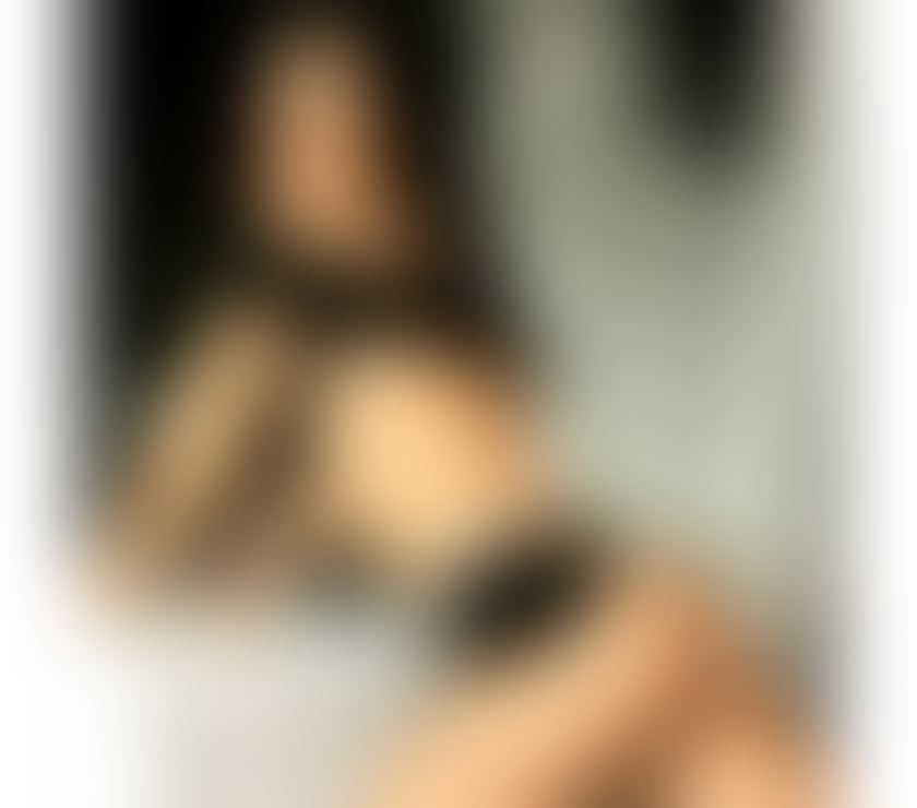 Escorts West Northamptonshire Moulton - West Northamptonshire - Photos for ❗️Best Owo❗️ 💯