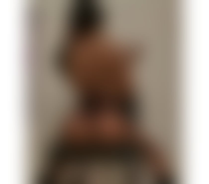 Escorts West Northamptonshire Moulton - West Northamptonshire - Photos for 🔞 Full Services 🔞