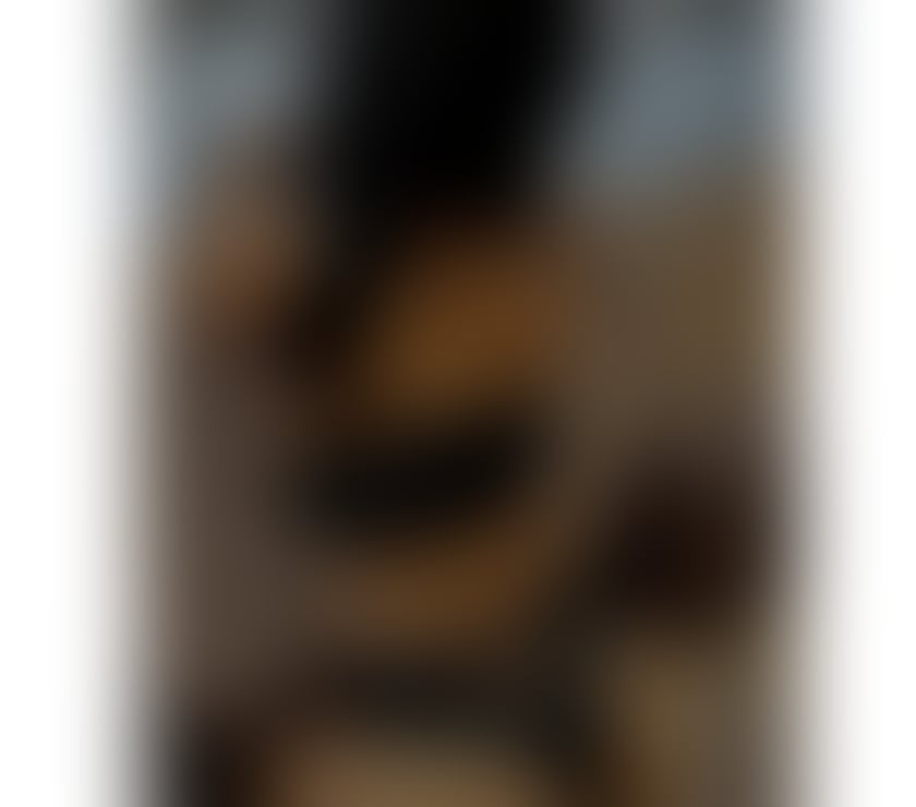 Escorts West Northamptonshire Moulton - West Northamptonshire - Photos for 🔞Make your dreams come True🔞