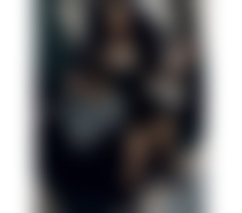 Escorts West Northamptonshire Moulton - West Northamptonshire - Photos for 🔞Make your dreams come True🔞