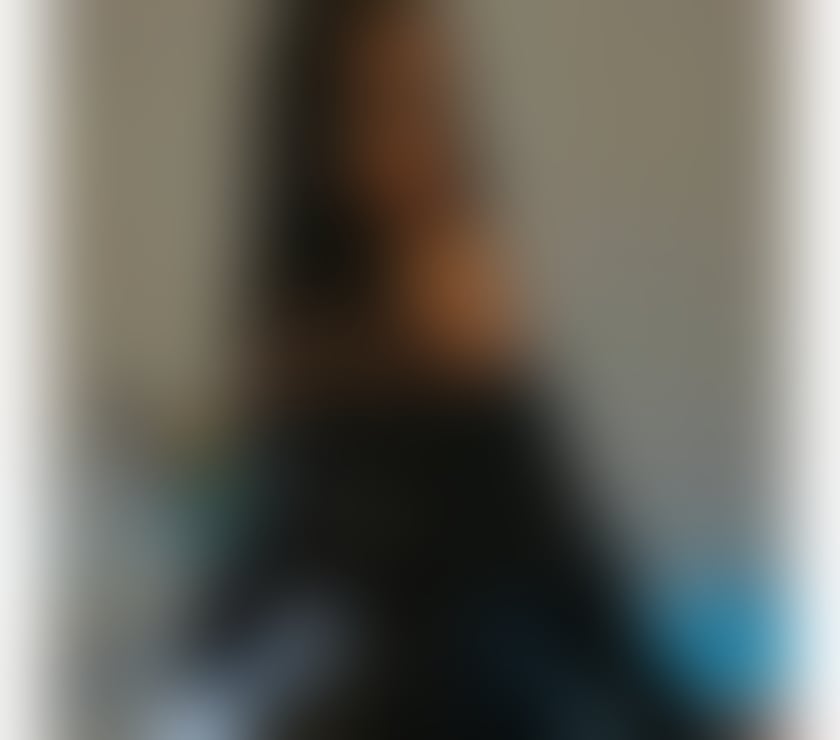  Escorts & Erotic Massage Moulton West Northamptonshire - Photos for ❣SExy💞Milf💥REal💥❤💯