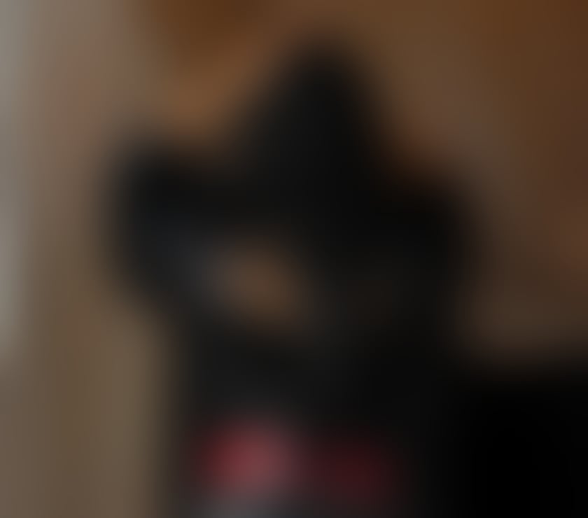  Escorts & Erotic Massage Moulton West Northamptonshire - Photos for ❤️SEXY Lady❤️💣🔞Pleasure and Fun🔞