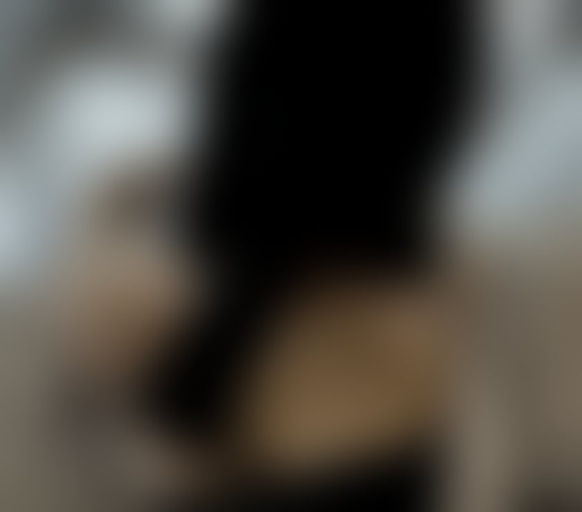  Escorts & Erotic Massage Moulton West Northamptonshire - Photos for 🔥Enjoy Life🔥✨️Waiting for you🔥✨️