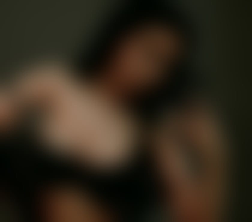  Escorts & Erotic Massage Moulton West Northamptonshire - Photos for 💋All what 💋You Wish