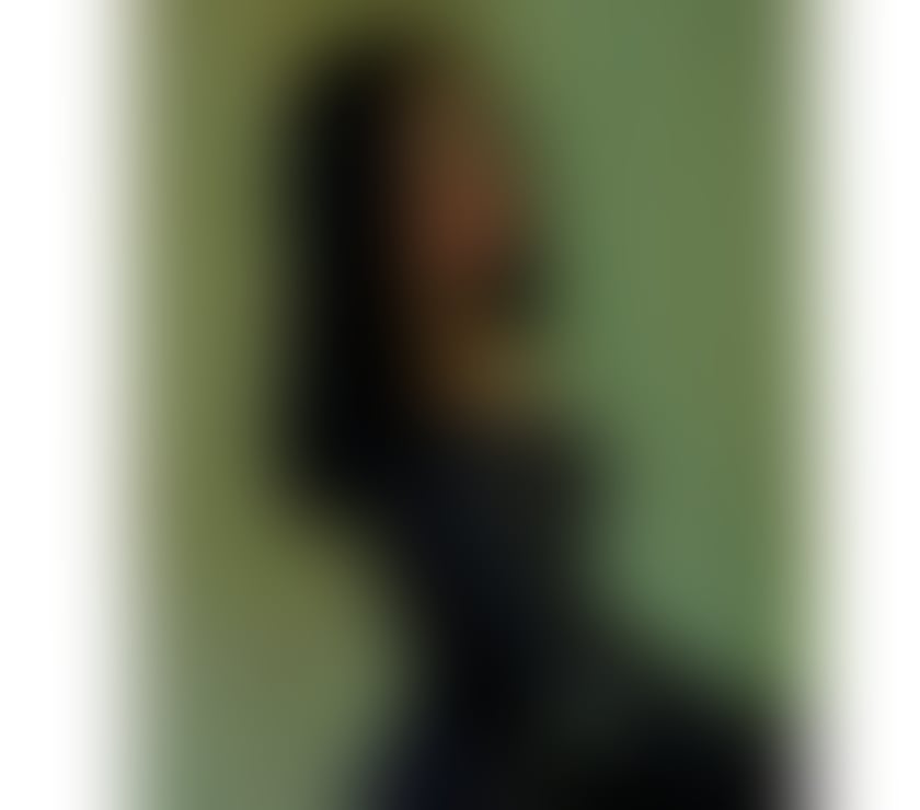  Escorts & Erotic Massage Moulton West Northamptonshire - Photos for ❣SExy💞Milf💥REal💥❤💯