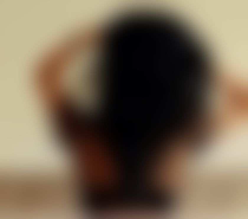  Escorts & Erotic Massage Moulton West Northamptonshire - Photos for 🔞 Full Services 🔞