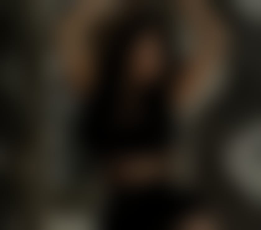  Escorts & Erotic Massage Moulton West Northamptonshire - Photos for 💋SEXY Lady💋Ready for you💋