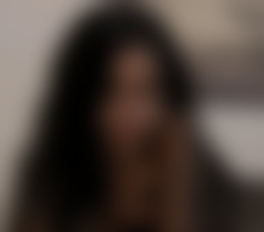  Escorts & Erotic Massage Moulton West Northamptonshire - Photos for 💫Dreams💫Can come True💫