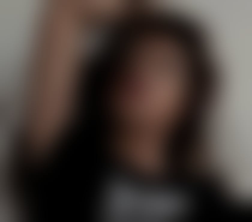  Escorts & Erotic Massage Moulton West Northamptonshire - Photos for 🔥Enjoy Life🔥✨️Waiting for you🔥✨️