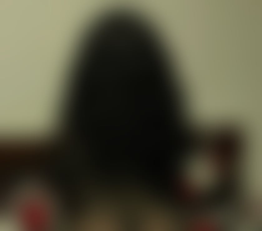  Escorts & Erotic Massage Moulton West Northamptonshire - Photos for 🔞 Full Services 🔞