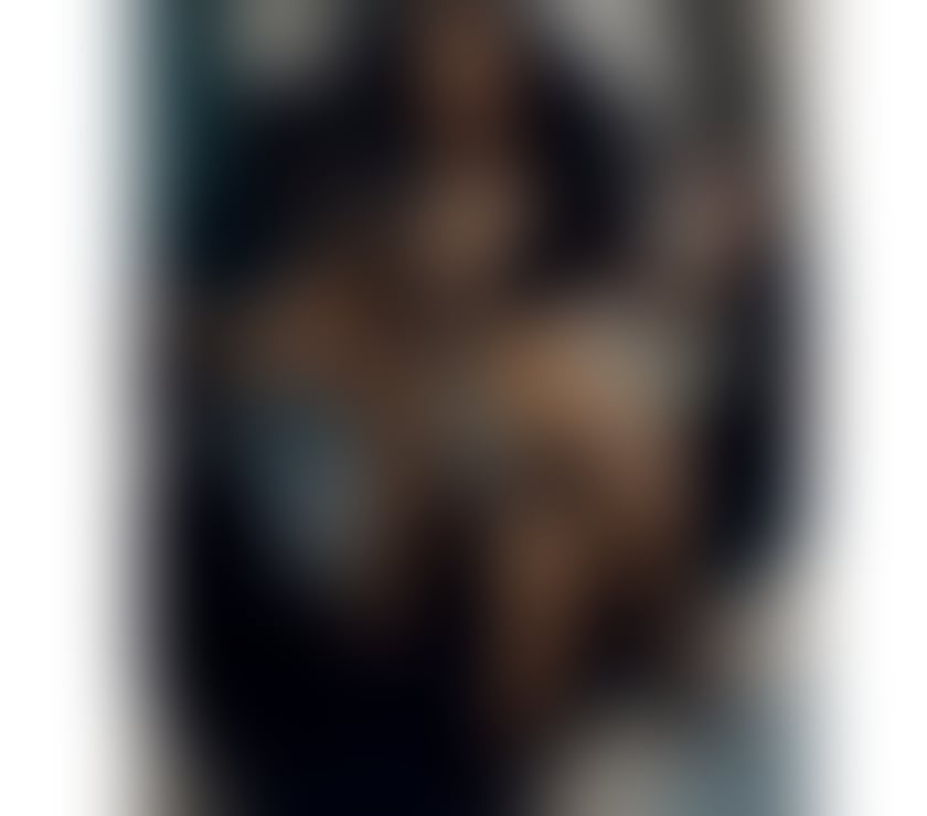 Escorts West Northamptonshire Moulton - West Northamptonshire - Photos for 🔞Make your dreams come True🔞