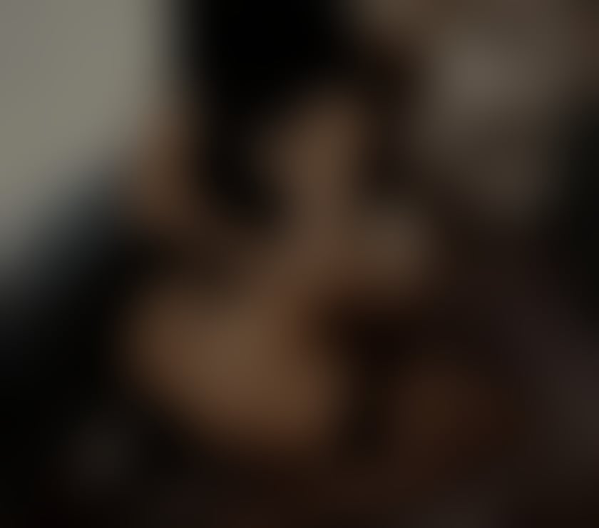 Escorts West Northamptonshire Moulton - West Northamptonshire - Photos for 🔞Make your dreams come True🔞