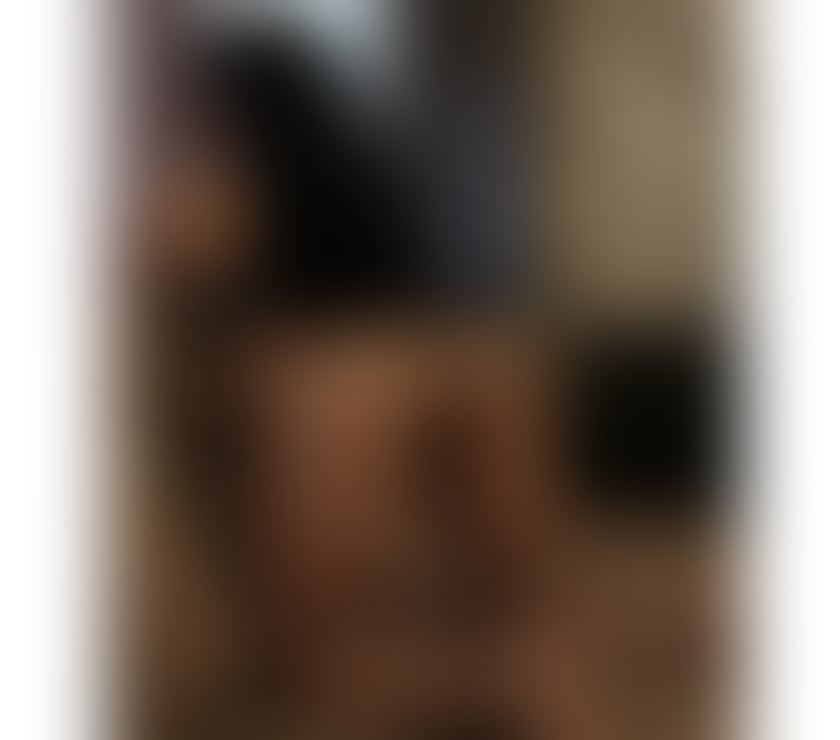 Escorts West Northamptonshire Moulton - West Northamptonshire - Photos for 🔞 Best Owo 🔞