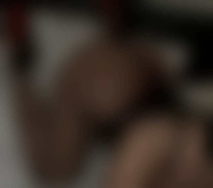 Escorts West Northamptonshire Moulton - West Northamptonshire - Photos for 🔥Enjoy Life🔥✨️Waiting for you🔥✨️