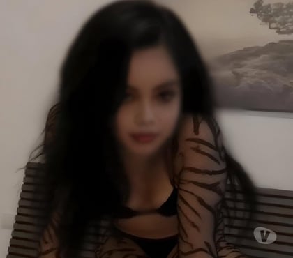  Escorts & Erotic Massage Moulton West Northamptonshire - Photos for 🔞 Full Services 🔞