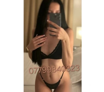 Fantasy Escorts & Erotic Massage Moulton West Northamptonshire - Photos for 🔥Enjoy Life🔥Sexy Attractive girl❤️💕📍🎉