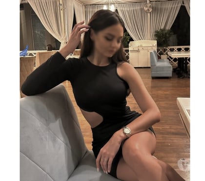 GFE Escorts & Erotic Massage Moulton West Northamptonshire - Photos for 🔥Hot Brunette🔥💣Best Choise😘