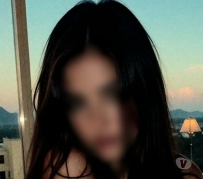  Escorts & Erotic Massage Moulton West Northamptonshire - Photos for 🔥Enjoy Life🔥Sexy Attractive girl❤️💕📍🎉