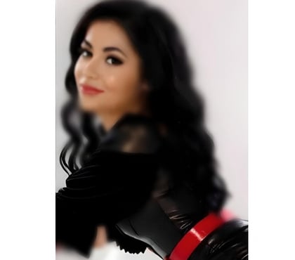 Private Escorts & Erotic Massage Moulton West Northamptonshire - Photos for ❤️SEXY Lady❤️💣🔞Just For You💋