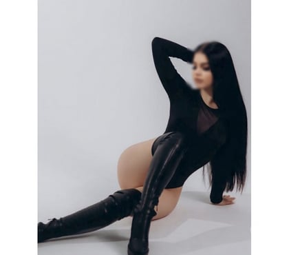  Escorts & Erotic Massage Moulton West Northamptonshire - Photos for 💥🔥Hot Brunette🔥Just For You🔥🔞💥