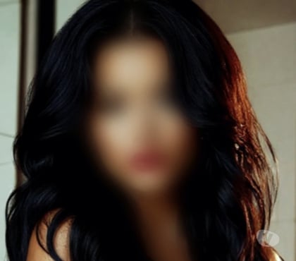  Escorts & Erotic Massage Moulton West Northamptonshire - Photos for 🔞Top Services 🔞💣Best Choise🔞