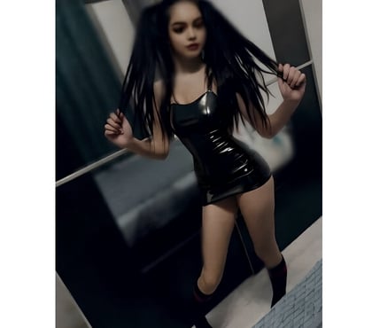  Escorts & Erotic Massage Moulton West Northamptonshire - Photos for 🔞Make your dreams come True🔞