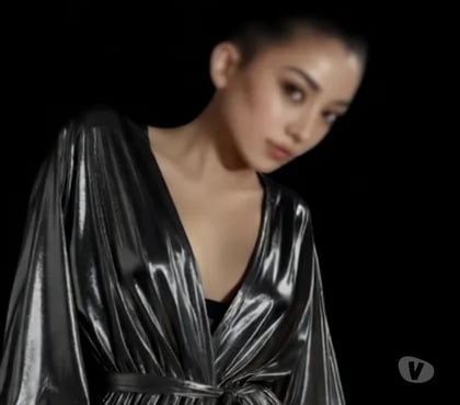  Escorts & Erotic Massage Moulton West Northamptonshire - Photos for 🔞Top Services 🔞💣Best Choise🔞