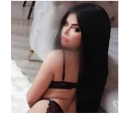  Escorts & Erotic Massage Moulton West Northamptonshire - Photos for Best Owo💋No Rush