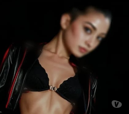  Escorts & Erotic Massage Moulton West Northamptonshire - Photos for 🔥Hot Brunette🔥💣Best Choise😘