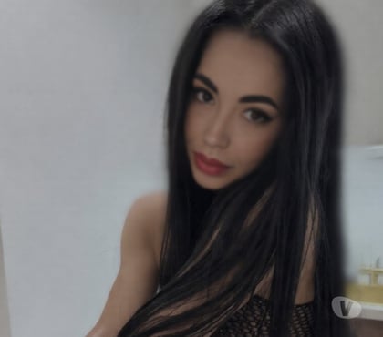  Escorts & Erotic Massage Moulton West Northamptonshire - Photos for 💋SEXY Lady💋Just for you💋