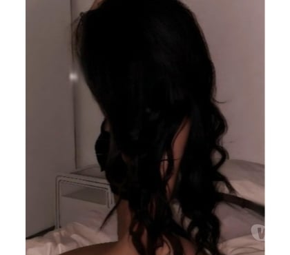  Escorts & Erotic Massage Moulton West Northamptonshire - Photos for 🔞 Full Services 🔞