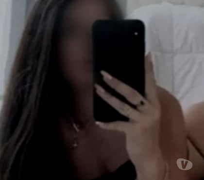  Escorts & Erotic Massage Moulton West Northamptonshire - Photos for 🔥Pretty Lady🔥✨️Top services🔥✨️