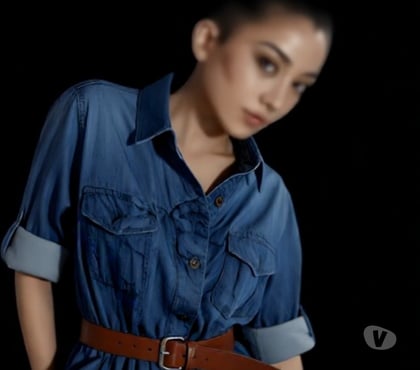  Escorts & Erotic Massage Moulton West Northamptonshire - Photos for 🔞Top Services 🔞💣Best Choise🔞