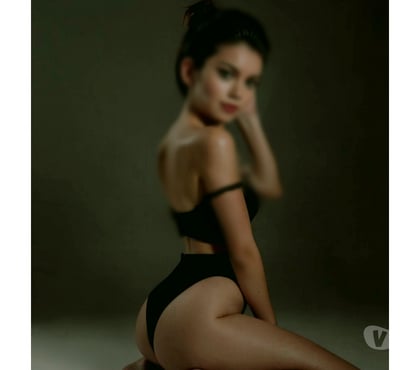  Escorts & Erotic Massage Moulton West Northamptonshire - Photos for 💋All what 💋You Wish