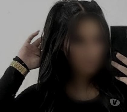  Escorts & Erotic Massage Moulton West Northamptonshire - Photos for 🔥Enjoy Life🔥✨️Waiting for you🔥✨️